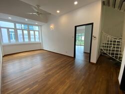 Sanny Park (D11), Detached #598565041